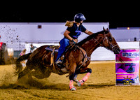 FridayNightLights-Open-2026-JMrazPhotography-1405
