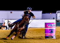 FridayNightLights-Open-2026-JMrazPhotography-1403