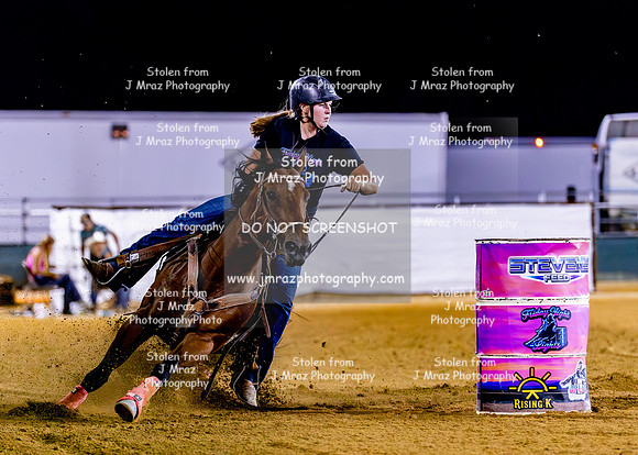 FridayNightLights-Open-2026-JMrazPhotography-1403
