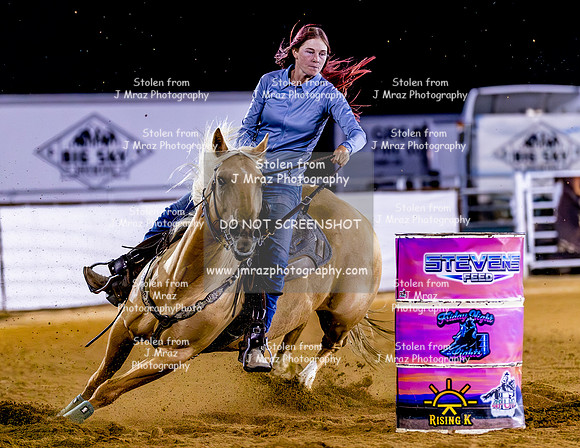 FridayNightLights-Open-2026-JMrazPhotography-1364