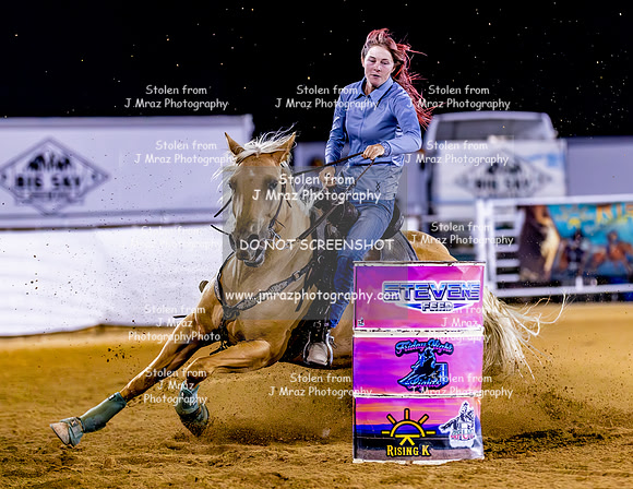 FridayNightLights-Open-2026-JMrazPhotography-1363