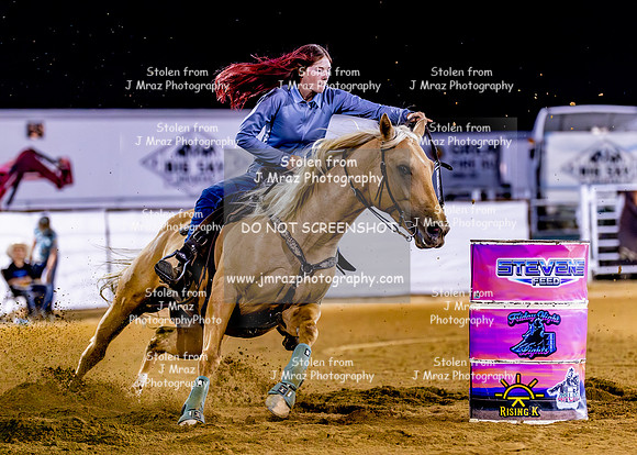 FridayNightLights-Open-2026-JMrazPhotography-1366