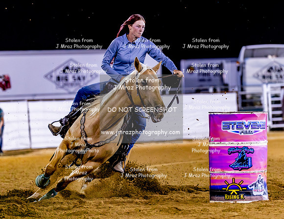 FridayNightLights-Open-2026-JMrazPhotography-1365