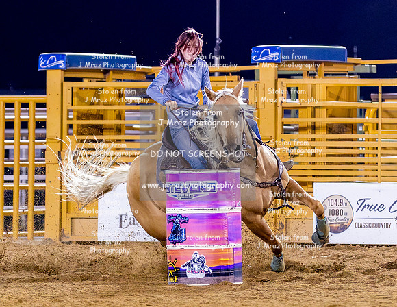 FridayNightLights-Open-2026-JMrazPhotography-1373
