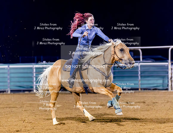 FridayNightLights-Open-2026-JMrazPhotography-1382