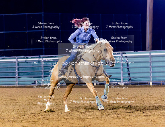 FridayNightLights-Open-2026-JMrazPhotography-1378