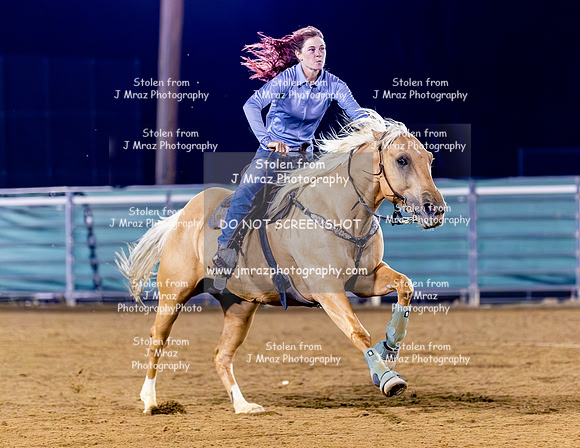 FridayNightLights-Open-2026-JMrazPhotography-1380