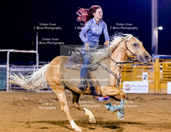 FridayNightLights-Open-2026-JMrazPhotography-1384
