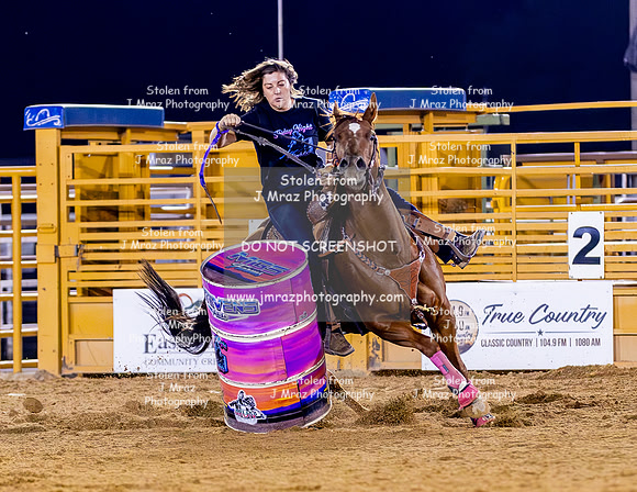 FridayNightLights-Open-2026-JMrazPhotography-1358