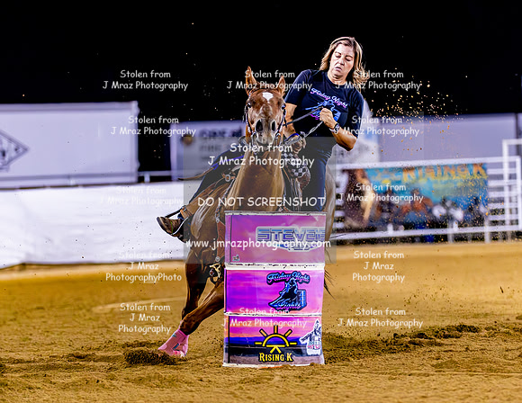 FridayNightLights-Open-2026-JMrazPhotography-1360