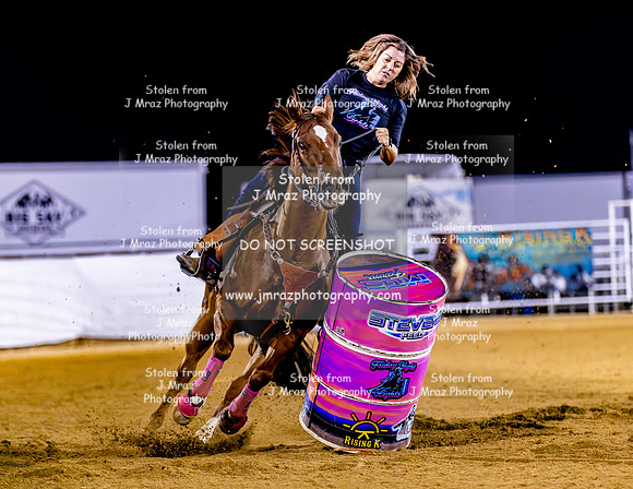 FridayNightLights-Open-2026-JMrazPhotography-1361