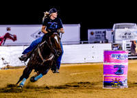 FridayNightLights-Open-2026-JMrazPhotography-1344