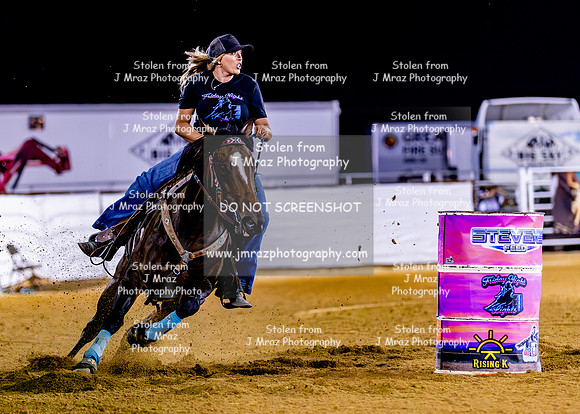 FridayNightLights-Open-2026-JMrazPhotography-1344