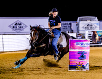FridayNightLights-Open-2026-JMrazPhotography-1342