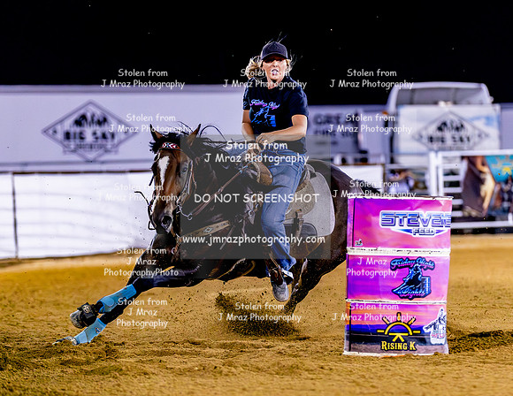 FridayNightLights-Open-2026-JMrazPhotography-1342