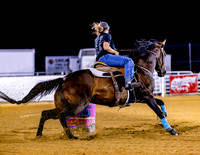 FridayNightLights-Open-2026-JMrazPhotography-1349
