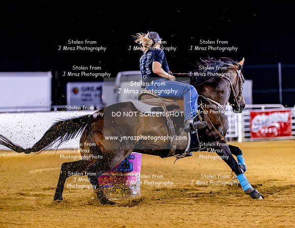 FridayNightLights-Open-2026-JMrazPhotography-1349