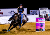 FridayNightLights-Open-2026-JMrazPhotography-1343