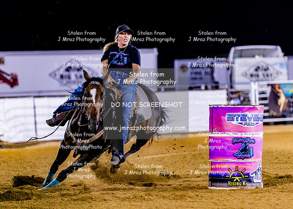 FridayNightLights-Open-2026-JMrazPhotography-1343