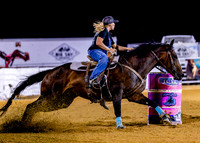 FridayNightLights-Open-2026-JMrazPhotography-1347