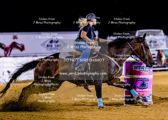 FridayNightLights-Open-2026-JMrazPhotography-1347