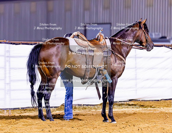 FridayNightLights-Open-2026-JMrazPhotography-1356-3
