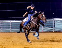 FridayNightLights-Open-2026-JMrazPhotography-1350