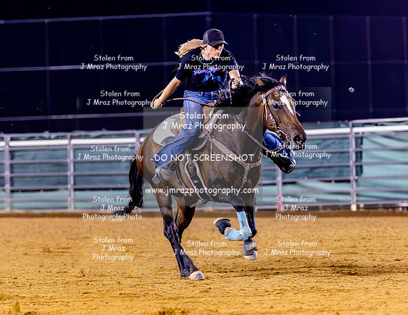 FridayNightLights-Open-2026-JMrazPhotography-1350