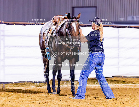 FridayNightLights-Open-2026-JMrazPhotography-1356-2