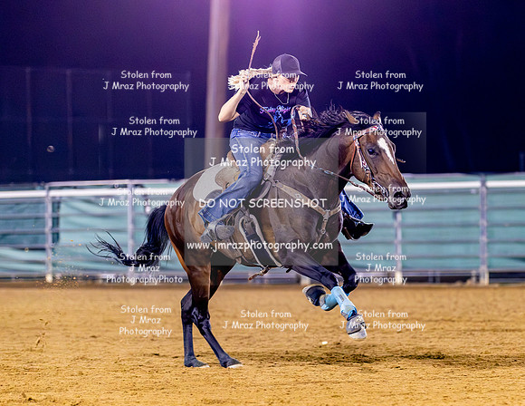 FridayNightLights-Open-2026-JMrazPhotography-1352