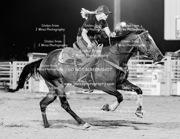 FridayNightLights-Open-2026-JMrazPhotography-1356