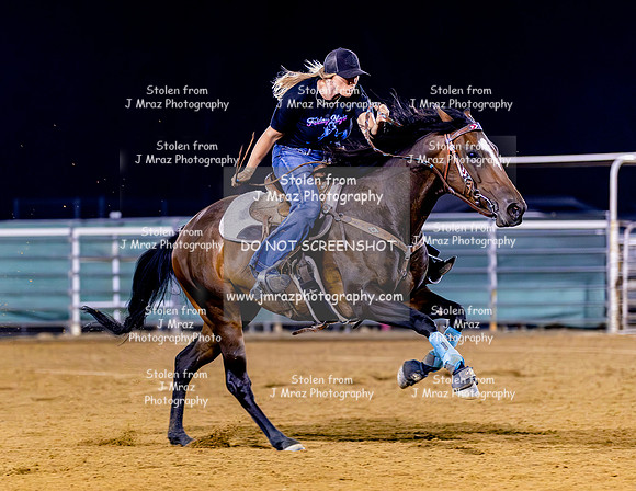 FridayNightLights-Open-2026-JMrazPhotography-1354