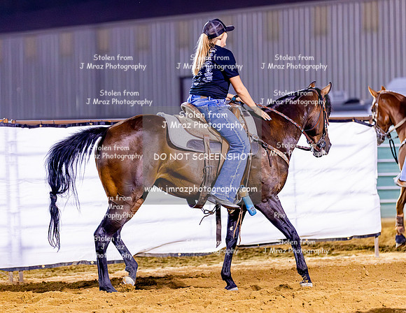 FridayNightLights-Open-2026-JMrazPhotography-1356-4