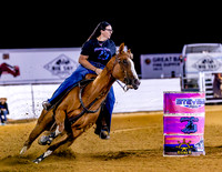 FridayNightLights-Open-2026-JMrazPhotography-1326