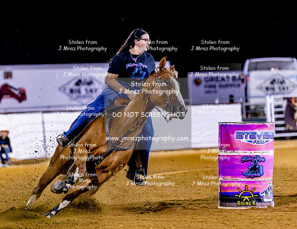 FridayNightLights-Open-2026-JMrazPhotography-1326