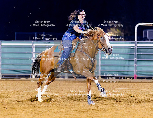 FridayNightLights-Open-2026-JMrazPhotography-1331