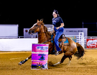 FridayNightLights-Open-2026-JMrazPhotography-1322