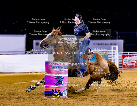 FridayNightLights-Open-2026-JMrazPhotography-1322