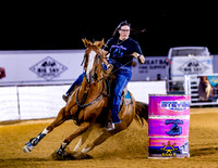 FridayNightLights-Open-2026-JMrazPhotography-1324