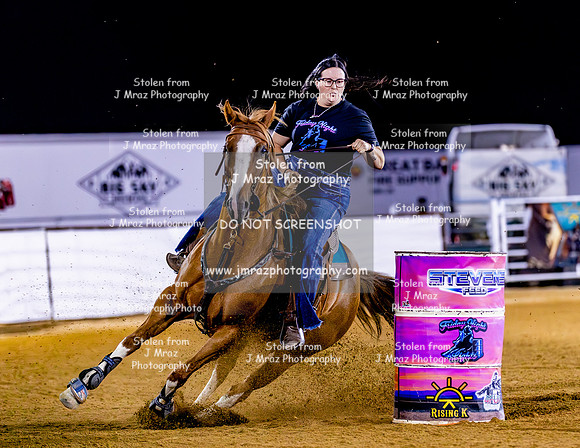 FridayNightLights-Open-2026-JMrazPhotography-1324