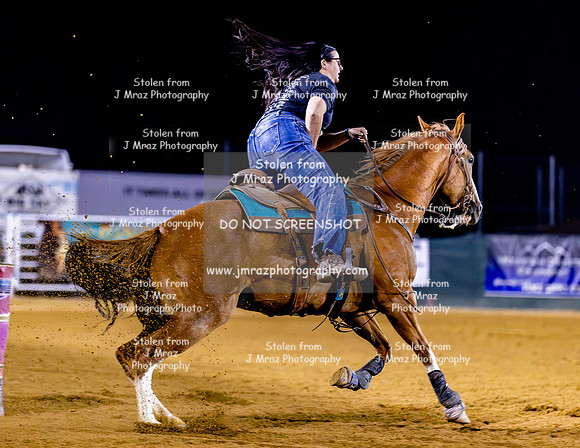 FridayNightLights-Open-2026-JMrazPhotography-1330