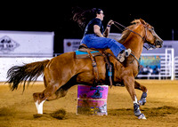 FridayNightLights-Open-2026-JMrazPhotography-1328