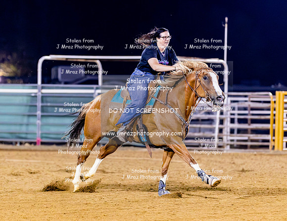 FridayNightLights-Open-2026-JMrazPhotography-1333