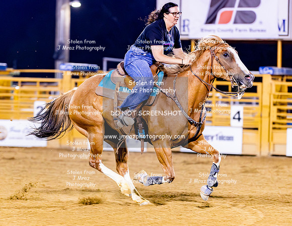 FridayNightLights-Open-2026-JMrazPhotography-1336