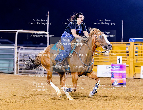 FridayNightLights-Open-2026-JMrazPhotography-1334
