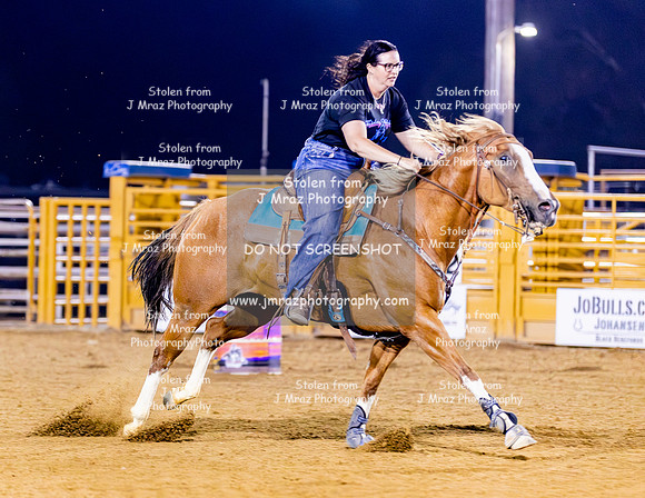 FridayNightLights-Open-2026-JMrazPhotography-1335