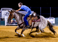 FridayNightLights-Open-2026-JMrazPhotography-1304