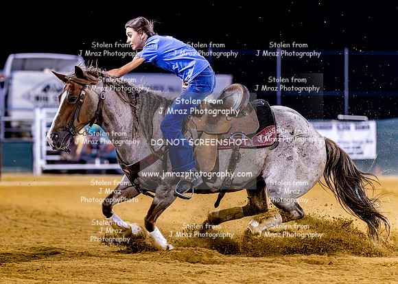 FridayNightLights-Open-2026-JMrazPhotography-1304