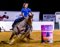 FridayNightLights-Open-2026-JMrazPhotography-1308