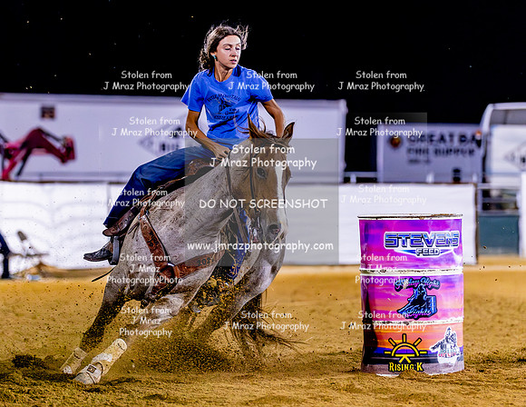 FridayNightLights-Open-2026-JMrazPhotography-1308